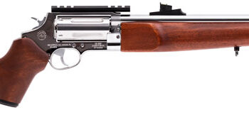 ROSSI CIRCUIT JUDGE 45LC/410 SS/WD