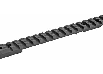 BURRIS XTB-700 / HOWA LA BASE