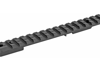 BURRIS XTB-700 SA BASE