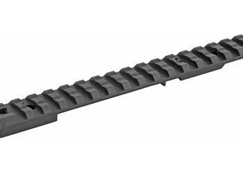 BURRIS XTB-HOWA 1500 SA BASE