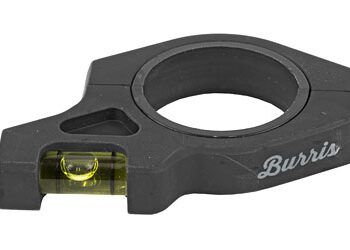 BURRIS SCOPE TUBE LEVEL 30/34MM