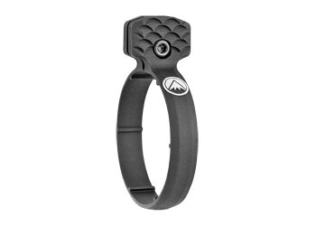 BURRIS XTRII/VRCTY MAGN ADJ DEVICE