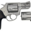 CA COMBO MAG PUG & PIT BULL SS 357MAG 38SPL 9MM 2 CA2073920