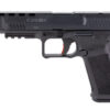 CAHG6594 N 1