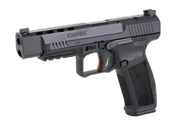 CAHG6594 N 3