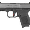 CANIK TP9 ELITE SC 9MM 3.6" TUNG 12R 1 CAHG6597T N 1