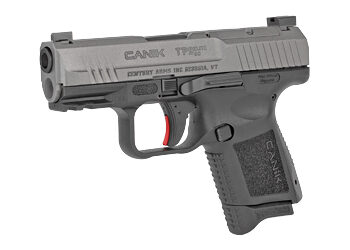 CAHG6597T N 3