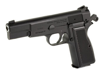 CAHG9401 N 3