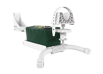 CALDWELL LEAD SLED WEIGHT RESERVOIR