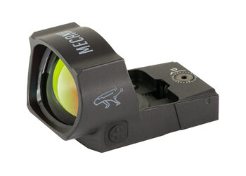 CANIK MECANIK MO3 MINI RED DOT SIGHT