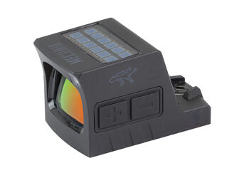 CANIK MECANIK MO4 RED DOT SIGHT