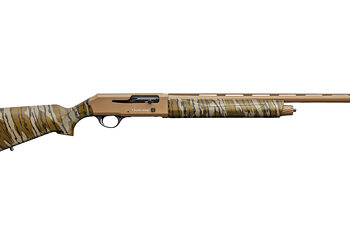 C.DALY 601 SEMI 20/22" MOSS BTM LND