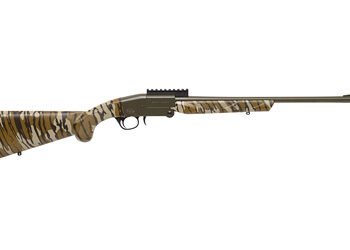 C.DALY 101 COMPACT SNG 410 20" MOBL