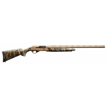 CDLY 601 COMPACT 20GA 22 MOSSY OAK BOTTOMLAND