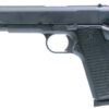 CENT20HG9402N