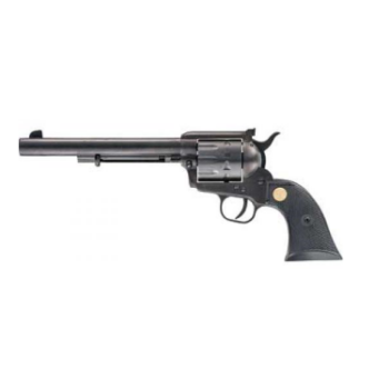 CHIAPPA FIREARMS CHIAPPA SAA TARGET 17-10 7.5"