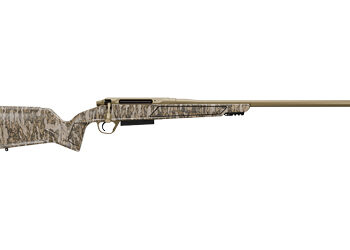CHRISTENSEN EVOKE 308WIN 20" MOBL