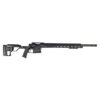 CHRIS MPR 308WIN 20 1-10 BLK MLOK CF 1 CHRIS208010300101