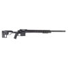 CHRIS MPR 300PRC 26 1-8 BLK MLOK CF 2 CHRIS208010301700