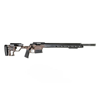 CHRIS MPR 6MM CREED 24 1-8 BROWN MLOK CF