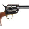 CIMARRON PISTOLERO 45C 4.75" 6RD 1 CIMPPP45 1