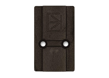 CK CANIK METE TO ACRO PLATE