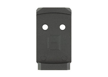 CK ECHELON TO K/RMSC DT PLATE