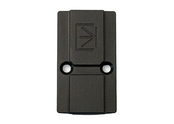 CK FOR GLOCK G6 TO ACRO DT PLATE