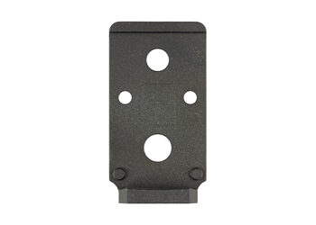 CK S&W M&P 2.0 TO RMR DT PLATE