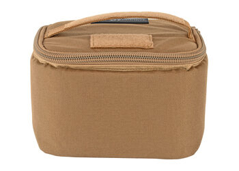 CLD DEF AMMO TRANSPORT BAG COYOTE