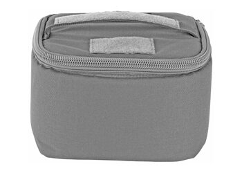 CLD DEF AMMO TRANSPORT BAG URBAN GRY