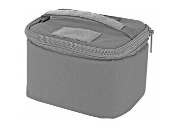 Alternative view of CLD DEF AMMO TRANSPORT BAG URBAN GRY