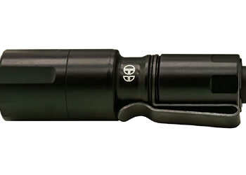 CLDMCH 2 0HCDFP350BLK 3