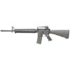 CLT20AR15A4