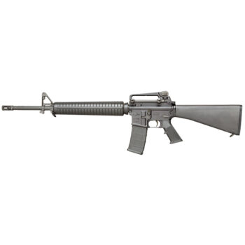 CLT AR15 A4 223REM 20 30RD