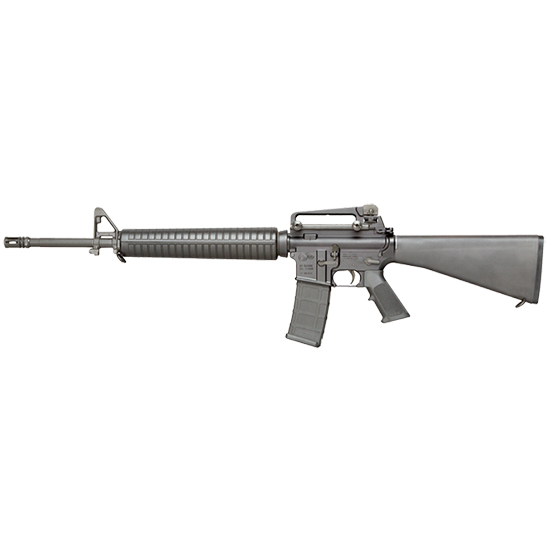 CLT AR15 A4 223REM 20 30RD 3 CLT AR15 A4 223REM 20 30RD