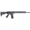 CLT AR15 M4 5.56 16 MIDLENGTH CARBINE 30RD 1 CLT20CR6960