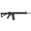 CLT20LE6920FBP2