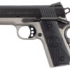 CLT DEFENDER 45ACP 3 TWO-TONE 2 CLT20ZO7000XETT