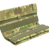 CLTAN1003 1