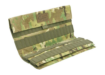 COLETAC AMMO NOVEL STD MCAM