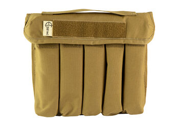 COLETAC CAN CADDY CB