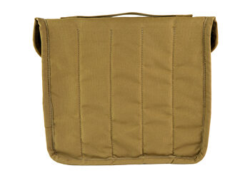 Alternative view of COLETAC CAN CADDY CB