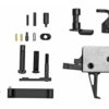 CMC AR-15 LPK W/FLAT TRIGGER 2 CMC81503 1