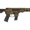 CMMG10A570F MB 1 1