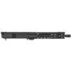 CMMG2038B92D0AB