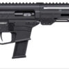 CMMG2045A4C0FAB