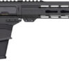 CMMG2045A690FAB