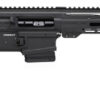 CMMG2055A520BAB