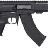 CMMG2086A9D0AAB